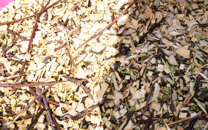 Пример: Изображение такого-то товара