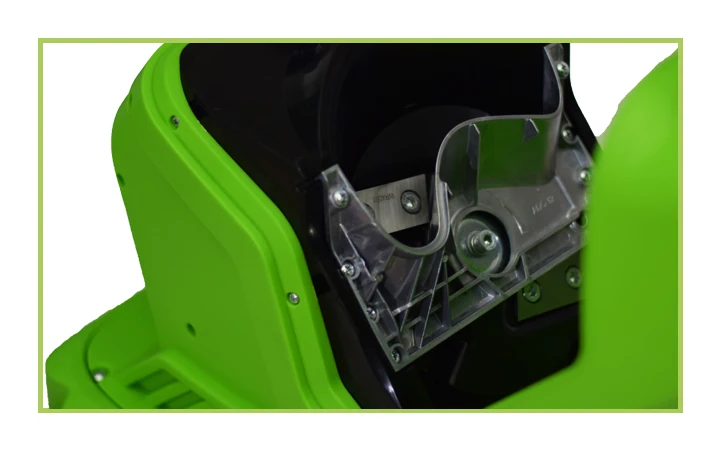 Пример: Фото модели такой-то в действии Пример: Изображение такого-то товара