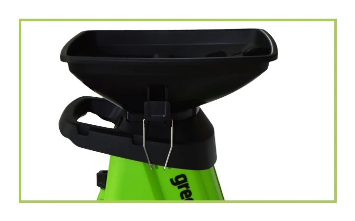 Пример: Фото модели такой-то в действии Пример: Изображение такого-то товара