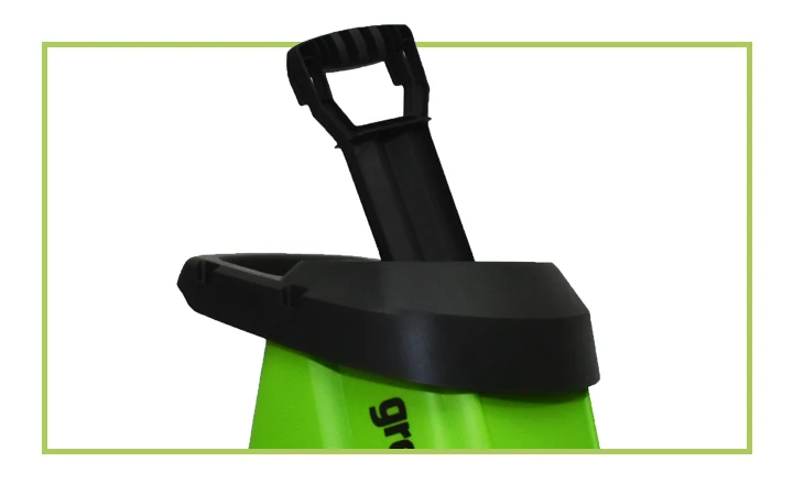 Пример: Фото модели такой-то в действии Пример: Изображение такого-то товара