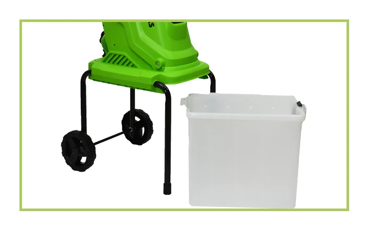 Пример: Изображение такого-то товара