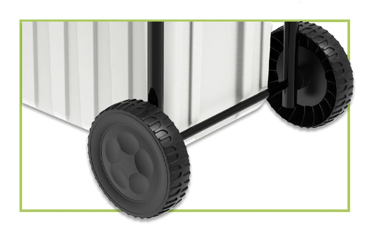 Пример: Фото модели такой-то в действии Пример: Изображение такого-то товара