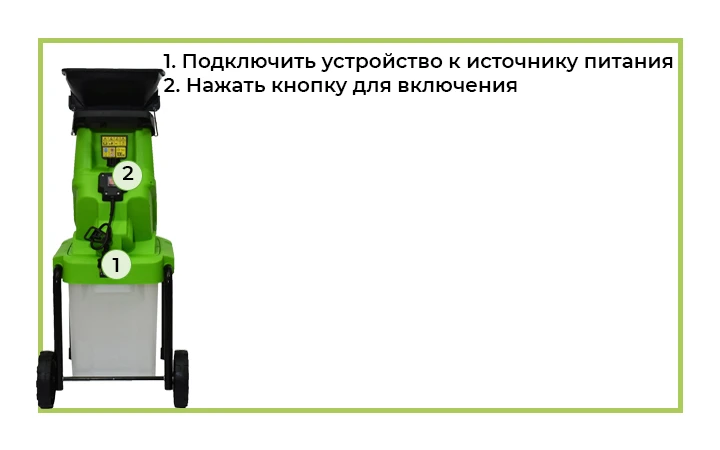 Пример: Изображение такого-то товара