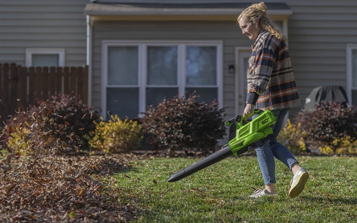 Комфортная и безопасная работа