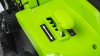  Аэратор-скарификатор аккумуляторный Greenworks GD40SC36K8, 40V, бесщеточный, с 1хАКБ 8 Ач и быстрым ЗУ мни (7)