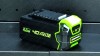  Аккумулятор GreenWorks G40B4, 40V, 4 А.ч мни (1)