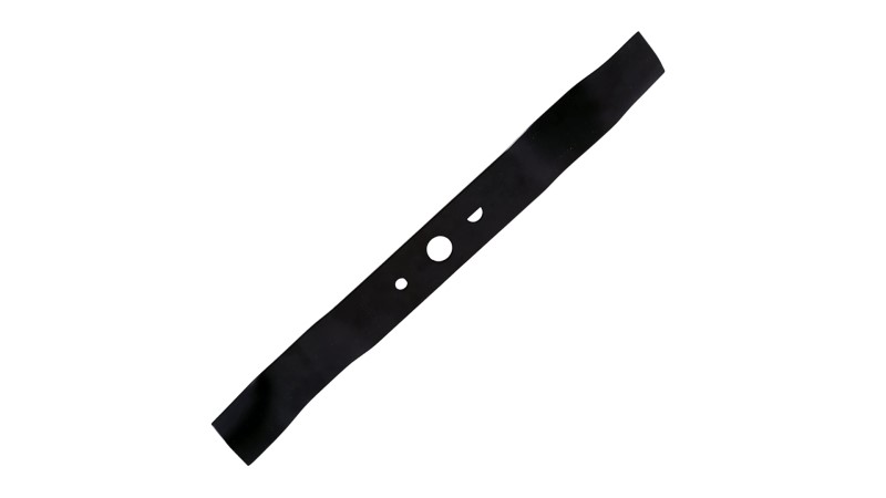  Сменный нож 41 см для газонокосилки 40V (0)