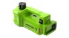  Домкрат автомобильный гидравлический аккумуляторный Greenworks G24JACK, 24V, без АКБ и ЗУ (6)