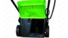  Газонокосилка аккумуляторная Greenworks GD24LM33,  24V, 33 см, бесщеточная, без АКБ и ЗУ (9)
