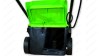  Газонокосилка аккумуляторная Greenworks  GD24LM33K2,  24V, 33 см, бесщеточная, с 1хАКБ 2Ач и ЗУ мни (9)