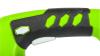  Greenworks G3,6HS, 3,6V аккумуляторные садовые ножницы с встроенным аккумулятором 2 Ah (5)