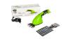  Greenworks G3,6HS, 3,6V аккумуляторные садовые ножницы с встроенным аккумулятором 2 Ah мни (9)