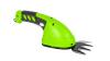  Greenworks G7,2HS 7,2V аккумуляторные садовые ножницы с встроенным аккумулятором 2 Ah мни (5)