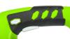  Greenworks G7,2HS 7,2V аккумуляторные садовые ножницы с встроенным аккумулятором 2 Ah мни (8)