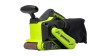  Ленточная шлифовальная машина бесщеточная аккумуляторная Greenworks G24BS, 24 В, без АКБ и ЗУ мни (2)
