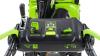  Самоходный снегоуборщик аккумуляторный Greenworks GD82ST56, 82V, 61 см, бесщеточный, без АКБ и ЗУ (9)
