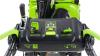  Самоходный снегоуборщик аккумуляторный Greenworks GD82ST56, 82V, 61 см, бесщеточный, 3 АКБ на 5 Ач + ЗУ на 2 слота (9)