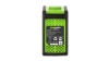  Триммер аккумуляторный Greenworks GD40BCK4, 40V, 40 см, с 1хАКБ 4 А.ч и ЗУ (10)
