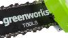  Высоторез/Сучкорез аккумуляторный Greenworks G24PS20, 24V, 20 см, без АКБ и ЗУ мни (8)